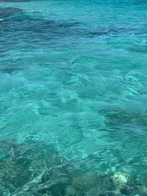 MALTA ZEN  Help Centre home page